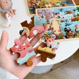 Tooky_Toy_Wooden_Jigsaw_48_pc_Puzzle_Pirate_or_Animal_Theme_wooden-puzzle-2311-13