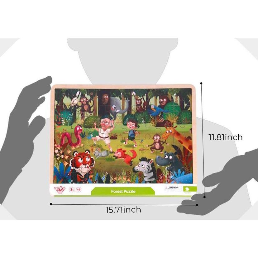 Tooky_Toy_Wooden_Jigsaw_48_pc_Puzzle_Pirate_or_Animal_Theme_wooden-puzzle-2311-3
