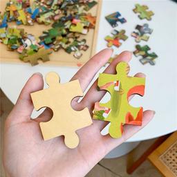 Tooky_Toy_Wooden_Jigsaw_48_pc_Puzzle_Pirate_or_Animal_Theme_wooden-puzzle-2311-18