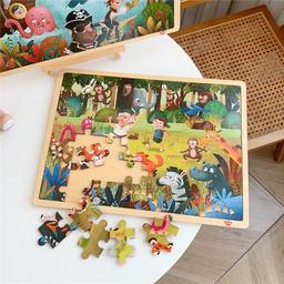 Tooky_Toy_Wooden_Jigsaw_48_pc_Puzzle_Pirate_or_Animal_Theme_wooden-puzzle-2311-5