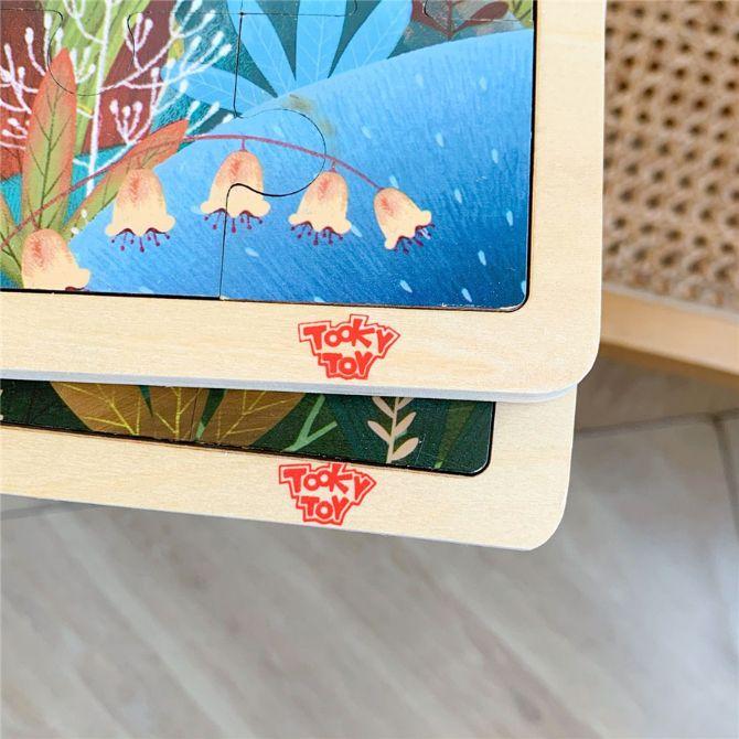Tooky_Toy_Wooden_Jigsaw_48_pc_Puzzle_Pirate_or_Animal_Theme_wooden-puzzle-2311-14
