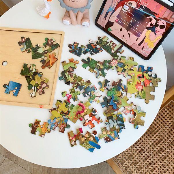 Tooky_Toy_Wooden_Jigsaw_48_pc_Puzzle_Pirate_or_Animal_Theme_wooden-puzzle-2311-15