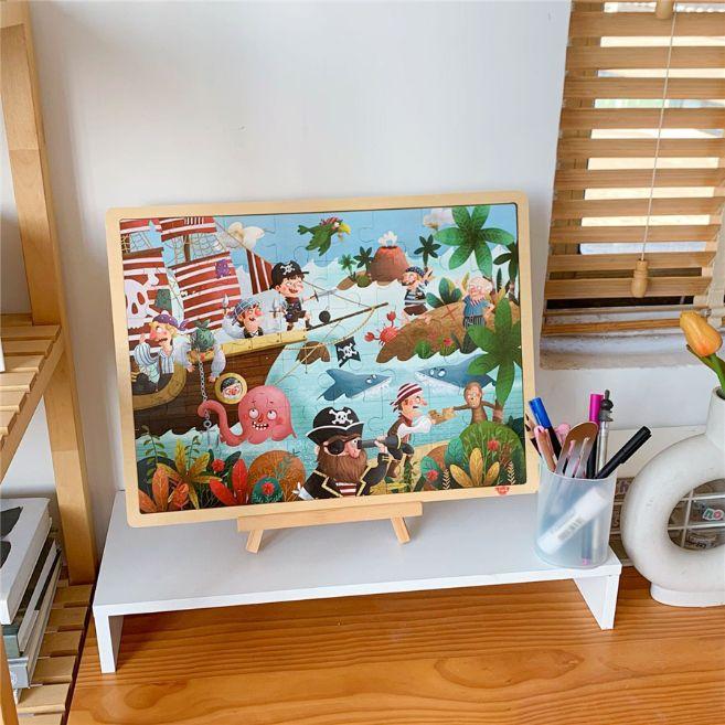 Tooky_Toy_Wooden_Jigsaw_48_pc_Puzzle_Pirate_or_Animal_Theme_wooden-puzzle-2311-10