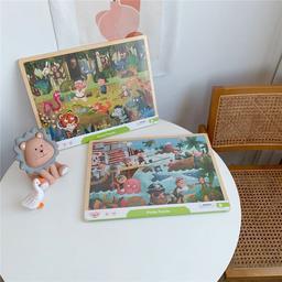 Tooky_Toy_Wooden_Jigsaw_48_pc_Puzzle_Pirate_or_Animal_Theme_wooden-puzzle-2311-6
