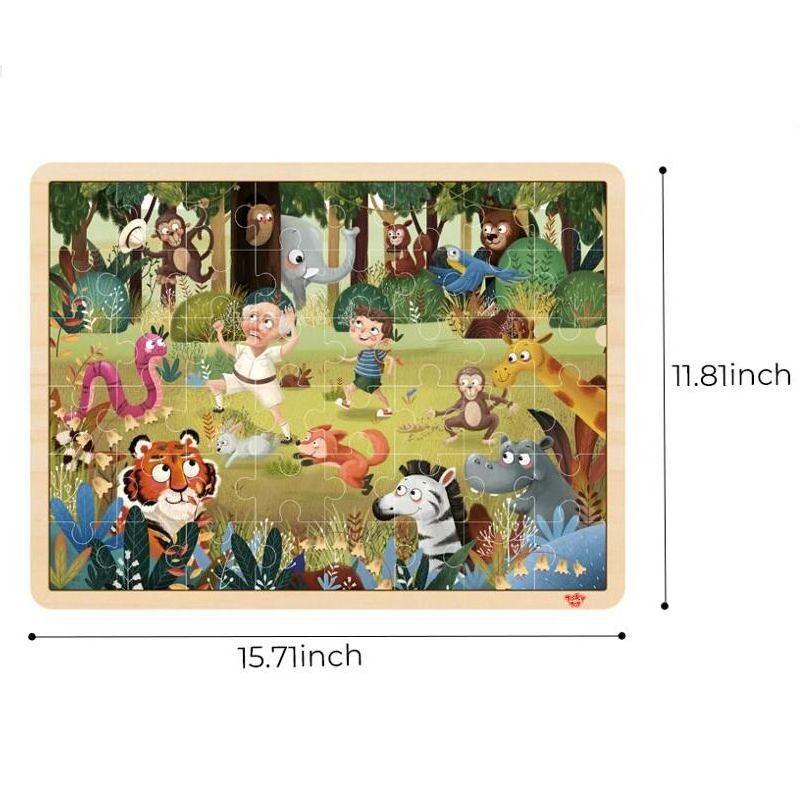 Tooky_Toy_Wooden_Jigsaw_48_pc_Puzzle_Pirate_or_Animal_Theme_wooden-puzzle-2311-4