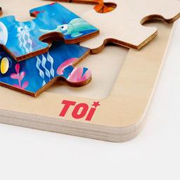 TOI_Ocean_100pc_Wooden_Jigsaw_Puzzle_With_Display_Tray_toi-jigsaw-puzzle-sea-4