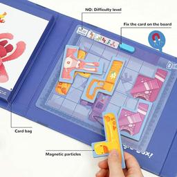 TOI_Logic_Box_My_Little_Suitcase_-_Magnetic_Strategy_Board_Game._STEM_Toy_20211223101424_d28ffb4f