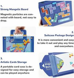 TOI_Logic_Box_My_Little_Suitcase_-_Magnetic_Strategy_Board_Game._STEM_Toy_20211223101424_77857dde