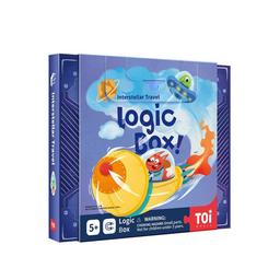 TOI_Logic_Box_Interstellar_Travel_-_Magnetic_Strategy_Board_Game._STEM_Toy_20211223101425_toi_world_epitrapezio_paic