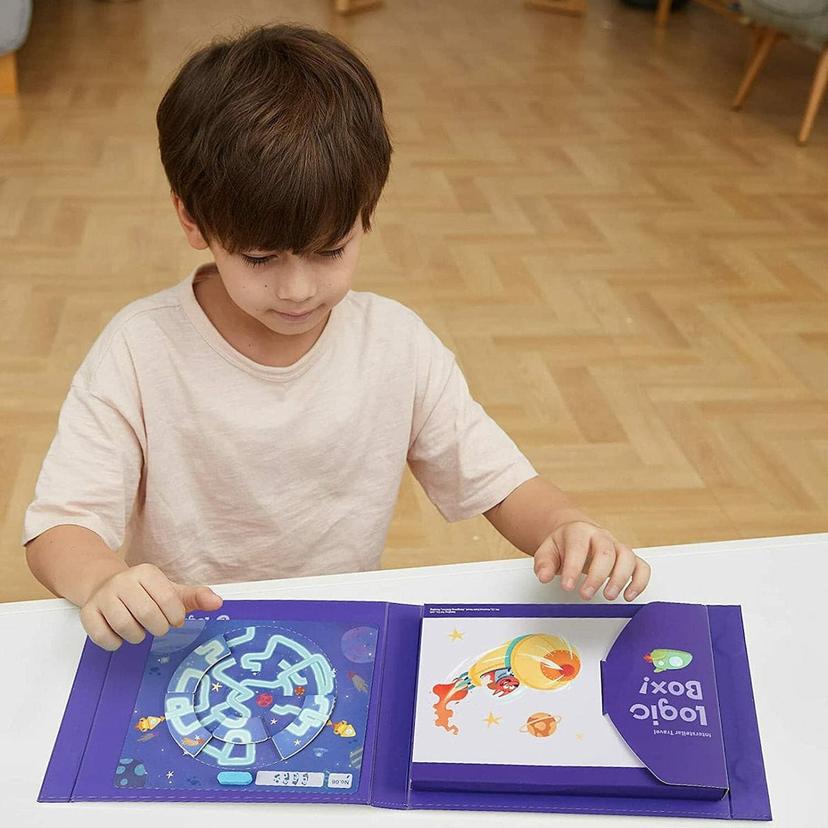 TOI_Logic_Box_Interstellar_Travel_-_Magnetic_Strategy_Board_Game._STEM_Toy_20211220160054_62b43928