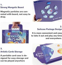 TOI_Logic_Box_Interstellar_Travel_-_Magnetic_Strategy_Board_Game._STEM_Toy_20211220160053_c3927a9c