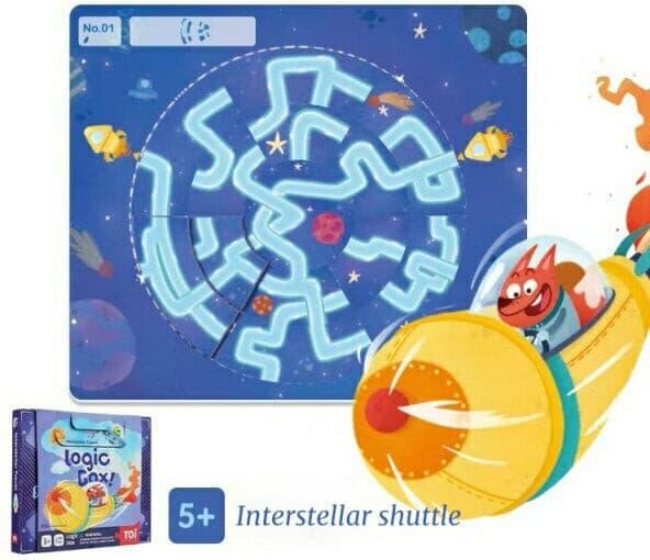 TOI_Logic_Box_Interstellar_Travel_-_Magnetic_Strategy_Board_Game._STEM_Toy_20211220160053_8e419e40