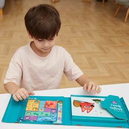 TOI_Logic_Box_Animal_Forest_-_Magnetic_Strategy_Board_Game._STEM_Toy_71CpEzoWatS._AC_SL1500