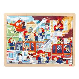 TOI_Fire_Station_100pc_Wooden_Jigsaw_Puzzle_With_Display_Tray_wooden-toi-jigsaw-puzzle-fire-station-4