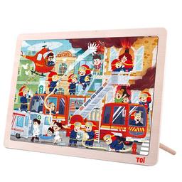 TOI_Fire_Station_100pc_Wooden_Jigsaw_Puzzle_With_Display_Tray_wooden-toi-jigsaw-puzzle-fire-station-3