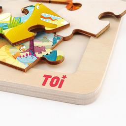 TOI_Dinosaur_Children_100pc_Wooden_Jigsaw_Puzzle_With_Tray_wooden-toi-jigsaw-puzzle-dinosaur-6