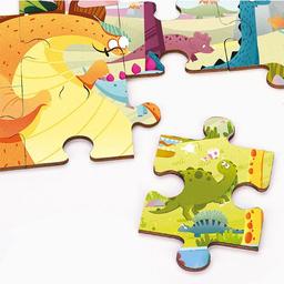 TOI_Dinosaur_Children_100pc_Wooden_Jigsaw_Puzzle_With_Tray_wooden-toi-jigsaw-puzzle-dinosaur-5