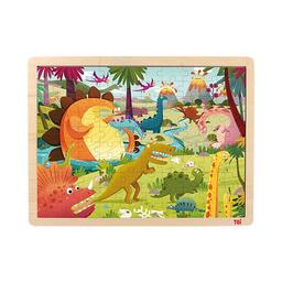 TOI_Dinosaur_Children_100pc_Wooden_Jigsaw_Puzzle_With_Tray_wooden-toi-jigsaw-puzzle-dinosaur-2