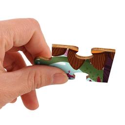 TOI_Dinosaur_Children_100pc_Wooden_Jigsaw_Puzzle_With_Tray_wooden-toi-jigsaw-puzzle-dinosaur-7