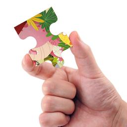 TOI_Dinosaur_Children_100pc_Wooden_Jigsaw_Puzzle_With_Tray_wooden-toi-jigsaw-puzzle-dinosaur