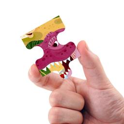 TOI_Dinosaur_24pc_Wooden_Jigsaw_Puzzle_With_Display_Tray_toi-wooden-jigsaw-puzzle-dinosaur-6