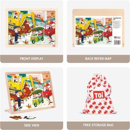 TOI_Construction_24pc_Wooden_Jigsaw_Puzzle_With_Display_Tray_71WcKr4szdL._AC_SL1500