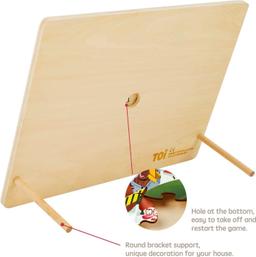 TOI_Construction_24pc_Wooden_Jigsaw_Puzzle_With_Display_Tray_61LmAuec8yL._AC_SL1500