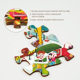 TOI_Construction_24pc_Wooden_Jigsaw_Puzzle_With_Display_Tray_71kJibvHidL._AC_SL1500