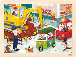 TOI_Construction_24pc_Wooden_Jigsaw_Puzzle_With_Display_Tray_71281USZzzL._AC_SL1500
