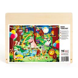 TOI_Animal_Party_Wooden_Jigsaw_Puzzle_Toy_With_Storage_Tray_toi-wooden-jigsaw-puzzle-animal-party-4