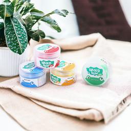 Therapy_Putty_for_Fine_Motor_skills_Strengthening_and_Rehabilitation._Sensory_Integration,_Hand_Strength_Recover_Occ