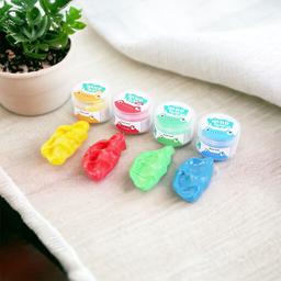 Therapy_Putty_for_Fine_Motor_skills_Strengthening_and_Rehabilitation._Sensory_Integration,_Hand_Strength_Recover_Occ