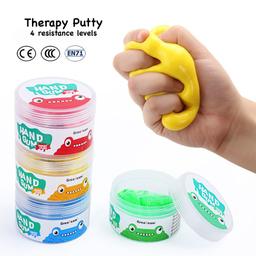 Therapy_Putty_for_Fine_Motor_skills_Strengthening_and_Rehabilitation._Sensory_Integration,_Hand_Strength_Recover_Occ