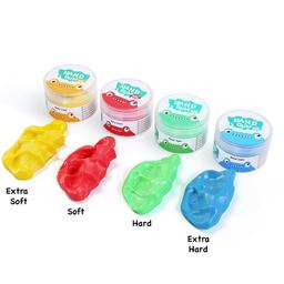 Therapy_Putty_for_Fine_Motor_skills_Strengthening_and_Rehabilitation._Sensory_Integration,_Hand_Strength_Recover_Occ
