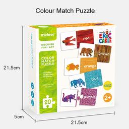 The_World_Of_Eric_Carle_Children_Jigsaw_Puzzle_14559816996_654547916copy