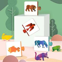 The_World_Of_Eric_Carle_Children_Jigsaw_Puzzle_14559822748-654547916-_12