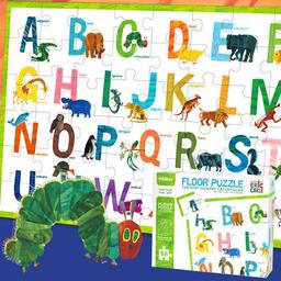 The_World_Of_Eric_Carle_Children_Jigsaw_Puzzle_11652088094-654547916-_1
