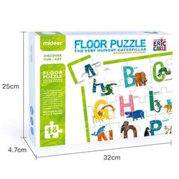 The_World_Of_Eric_Carle_Children_Jigsaw_Puzzle_11652160402-654547916copy-_19