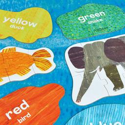 The_World_Of_Eric_Carle_Children_Jigsaw_Puzzle_O1CN010kzY7B1sG3Nyg670b-2631635738-0-cib-_9
