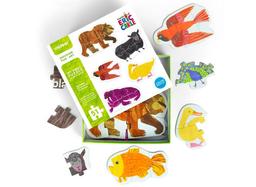 The_World_Of_Eric_Carle_Children_Jigsaw_Puzzle_d059O73L1616004853-1080x790