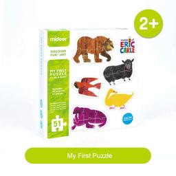 The_World_Of_Eric_Carle_Children_Jigsaw_Puzzle_O1CN01j3MpGw1sG3O3adrGS-2631635738-0-cib-_6