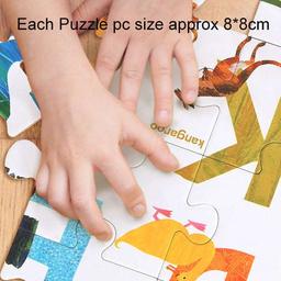 The_World_Of_Eric_Carle_Children_Jigsaw_Puzzle_11615556561-654547916-_3