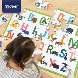 The_World_Of_Eric_Carle_Children_Jigsaw_Puzzle_11652049988-654547916-_2