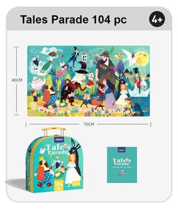Tales_Parade_Children_Jigsaw_Puzzle_Gift_Box_dimension_0748e829-0ece-40c6-b3a0-38059e545b96