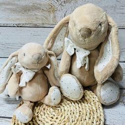 Super_Soft_Baby_Rabbit_Soft_Toy_Plushie._rabbit-soft-toy-9