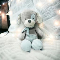 Super_Soft_Baby_Dog_Soft_Toy_Plushie._blue-dog-1