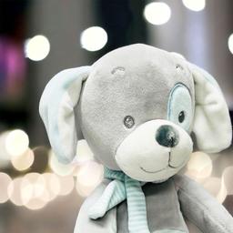 Super_Soft_Baby_Dog_Soft_Toy_Plushie._blue-dog-4