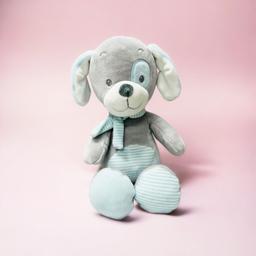 Super_Soft_Baby_Dog_Soft_Toy_Plushie._blue-dog-5