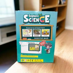 STEM_Science_Kit._Digestive_system_maze,_Build_a_working_eye_model_stem-kit-2