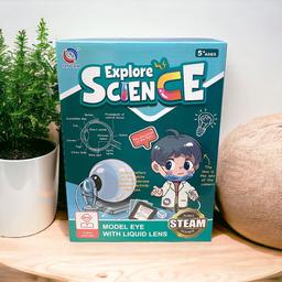 STEM_Science_Kit._Digestive_system_maze,_Build_a_working_eye_model_stem-kit-6